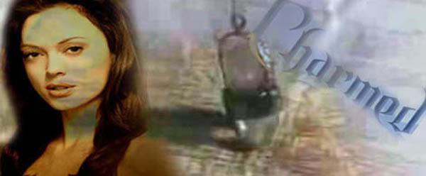  (600x248, 42Kb)