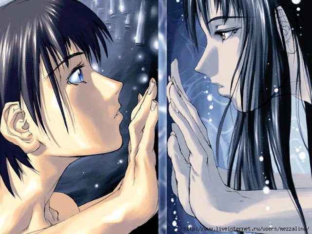  (640x480, 112Kb)
