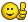 (28x22, 1Kb)