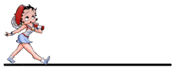  (250x100, 25Kb)