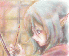  (267x220, 199Kb)
