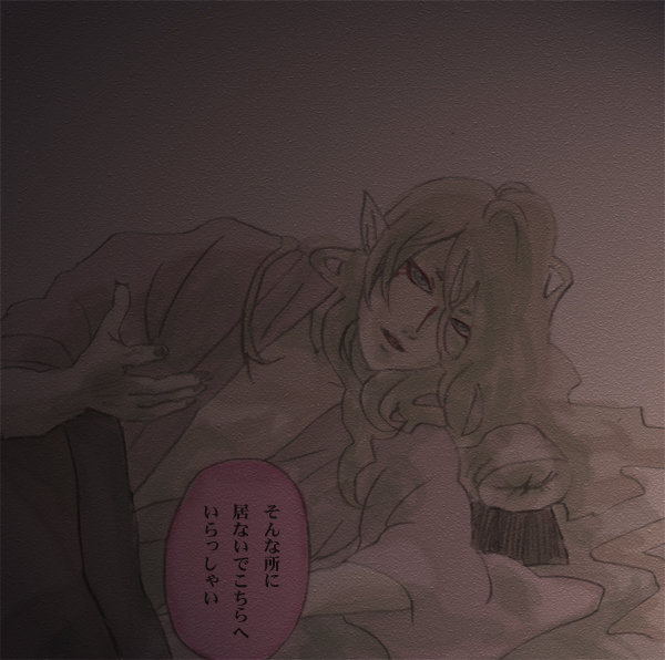  (600x596, 51Kb)