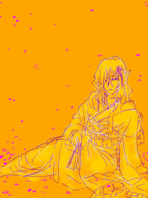  (480x640, 89Kb)