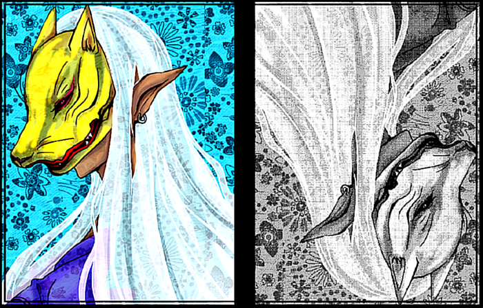  (700x447, 1558Kb)