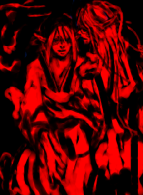 (294x400, 85Kb)