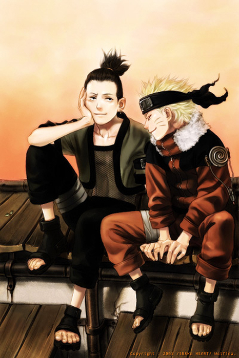 http://img0.liveinternet.ru/images/attach/b/3/29/129/29129448_Naruto_Art_079.jpg