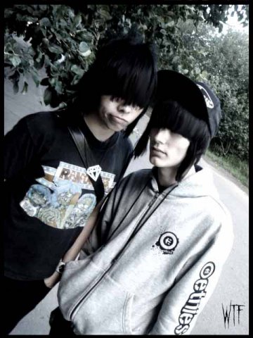  (360x480, 44Kb)