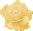  (33x31, 1Kb)