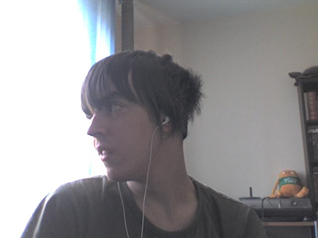  (640x480, 18Kb)