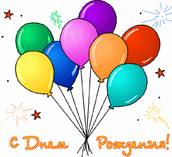 27533635_dr1 (350x319, 23Kb)