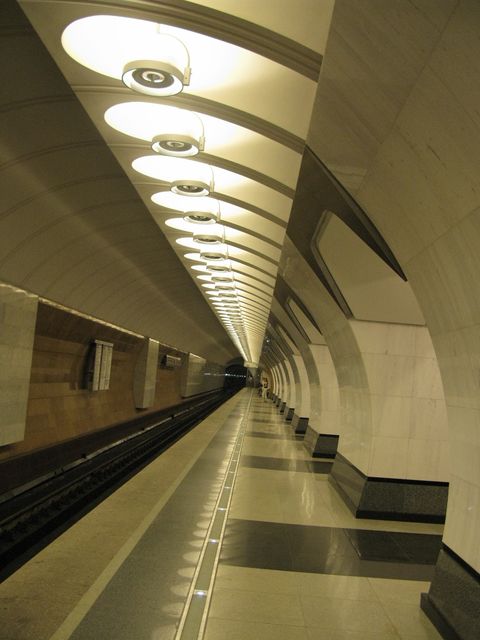  (480x640, 51Kb)