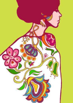 26918318_hippie1 (250x354, 51Kb)