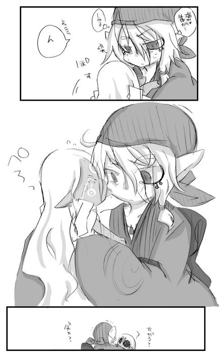 (430x698, 64Kb)