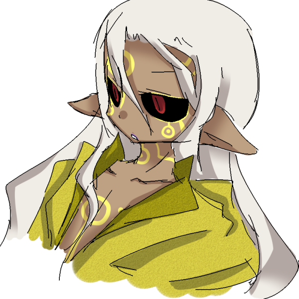  (600x600, 241Kb)