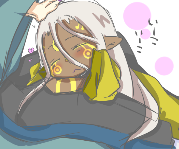  (600x500, 143Kb)