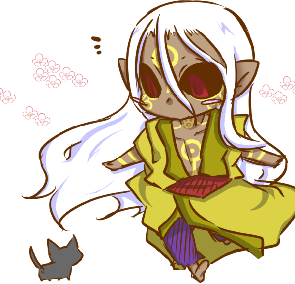  (600x577, 175Kb)