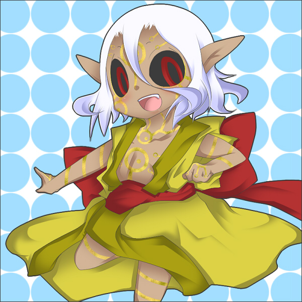  (600x600, 173Kb)