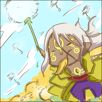  (350x350, 107Kb)