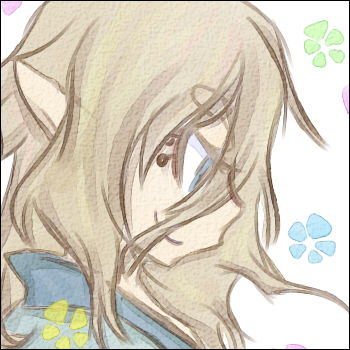  (350x350, 68Kb)