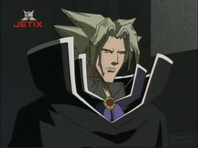  (640x480, 28Kb)