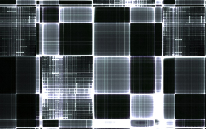  (699x437, 110Kb)