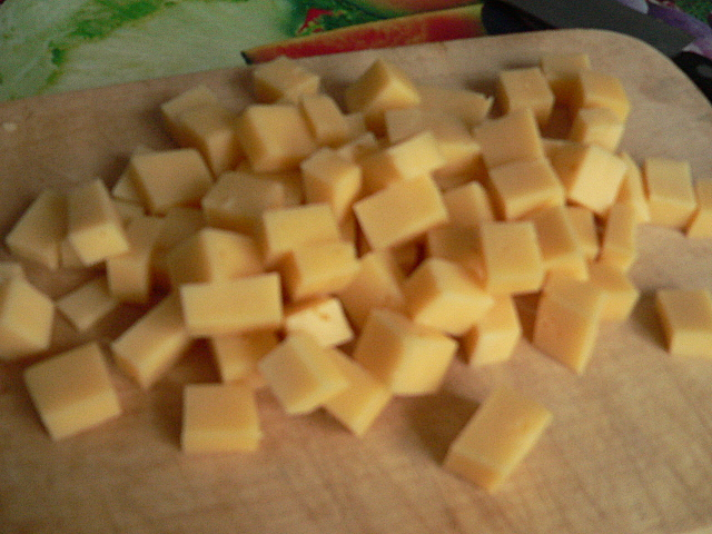  (640x480, 440Kb)