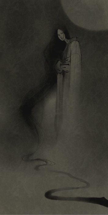  (353x700, 82Kb)