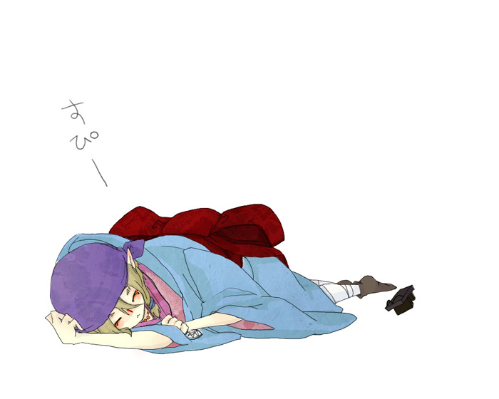  (700x560, 51Kb)