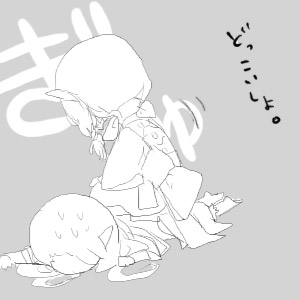  (300x300, 15Kb)