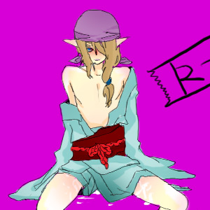  (300x300, 32Kb)