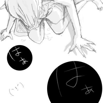  (400x400, 33Kb)