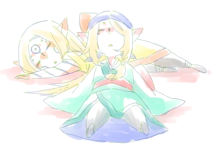  (700x504, 122Kb)