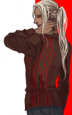  (240x380, 31Kb)