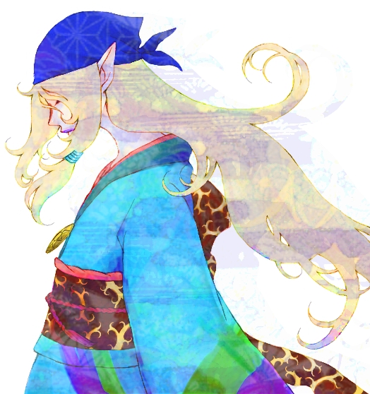  (524x558, 220Kb)