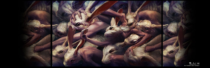  (699x227, 44Kb)