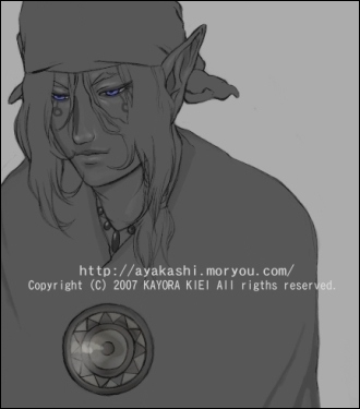  (330x375, 31Kb)