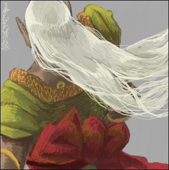  (337x338, 49Kb)