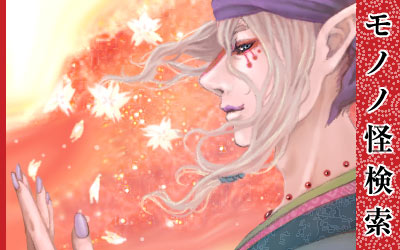 (400x250, 33Kb)