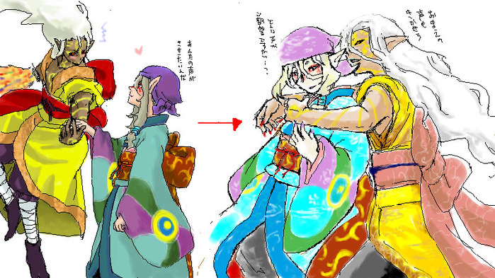  (699x393, 126Kb)