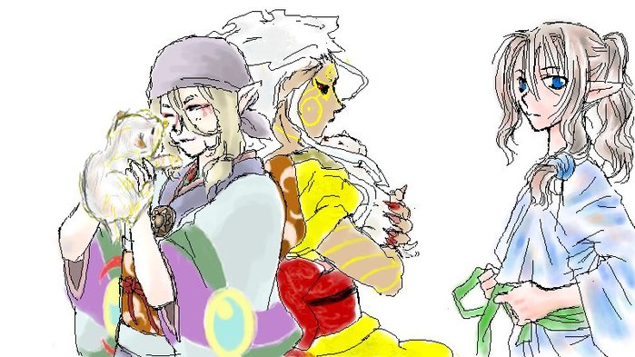  (699x393, 78Kb)
