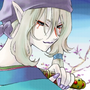  (300x300, 58Kb)
