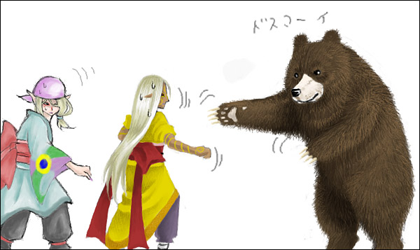  (600x357, 56Kb)