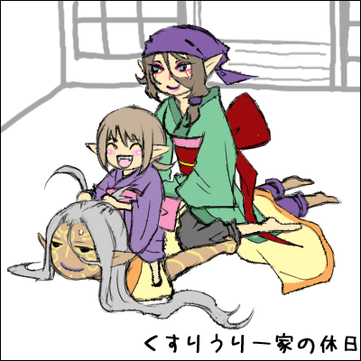  (400x400, 43Kb)