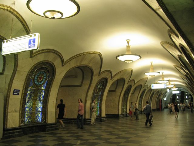  (640x480, 62Kb)