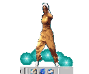  (130x108, 22Kb)