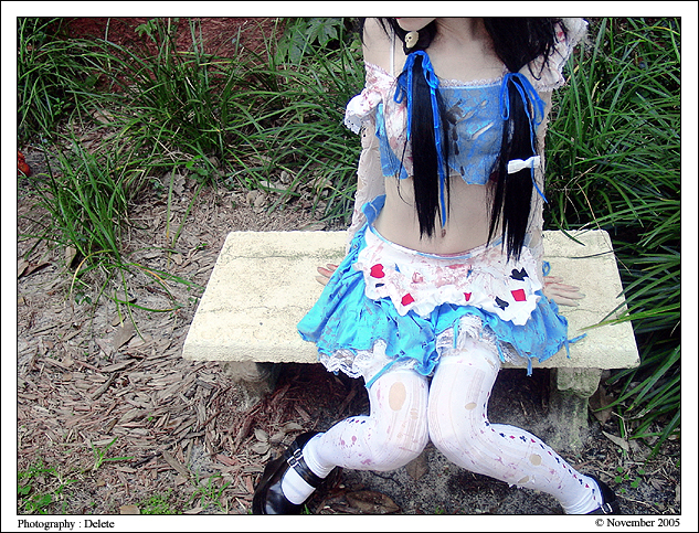  (633x483, 503Kb)