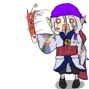  (300x300, 60Kb)