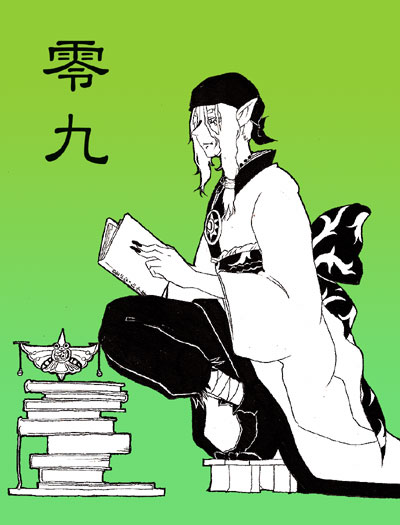  (400x525, 43Kb)