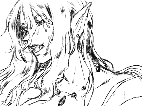  (480x360, 33Kb)