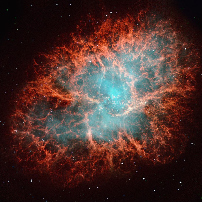  (700x700, 140Kb)